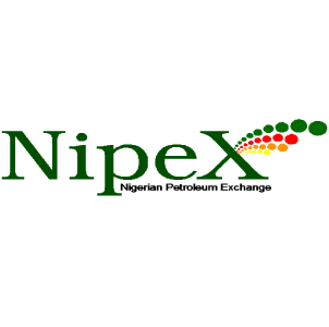 NipeX is a division of NAPIMS, it improves on value procurement in the oil and gas industry.