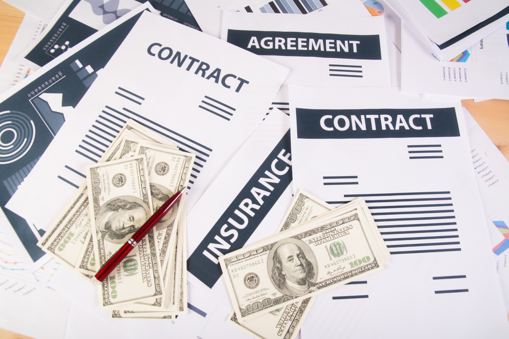 We offer Bid and Tender Management Consulting to both buyer and supplier helping them to get the best value out of their tender process.