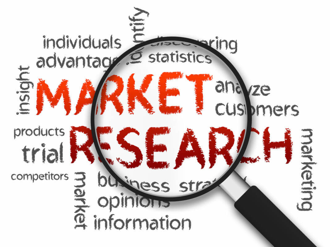 We provide high-quality market intelligence to businesses interested in expanding operations into Africa.
