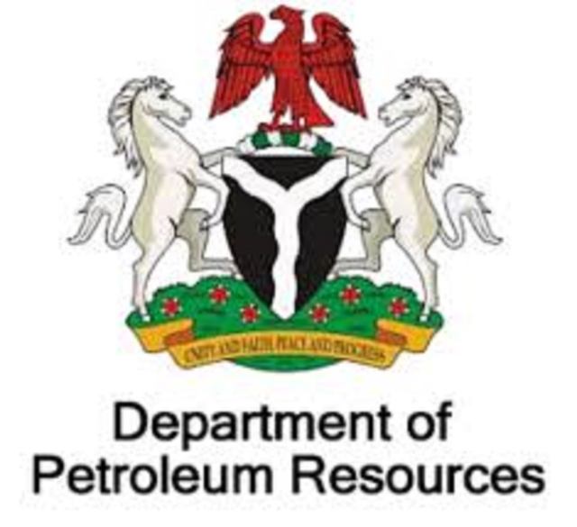 DPR in Nigeria is a government authorized body that regulates compliance with regulations and guidelines in the oil and gas industry.